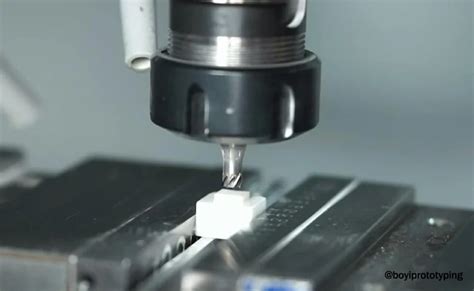 CNC 가공 아크릴 초보자 가이드: 팁과 기술 .
